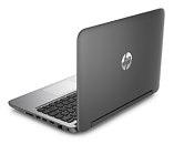Windows 11 Tablet Mode not compatible with HP Pavilion x360 Convertible 14-dh HP_Pavilion_x360_03_thm.jpg