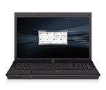 Auto-Shutdown and Screen Blackout problem on HP ProBook 440 G8 Notebook PC. hp_probook_thm.jpg