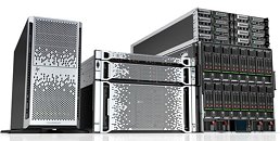 Why are my old computers faster than my new HP laptop I5 Gen8 WIN10 X64 hp_proliant_gen8_01_thm.jpg