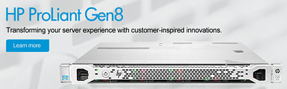 Why are my old computers faster than my new HP laptop I5 Gen8 WIN10 X64 hp_proliant_gen8_banner_01_thm.jpg