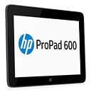 HP Elitepad's productivity jacket's SD card slot/port does not work after windows 10 updates HP_ProPad_600_01_thm.jpg