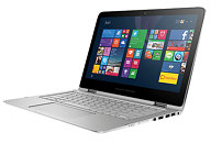 HP Spectre x360 - 15 (2019) Keyboard & touchpad don't disable in tablet mode; sync settings... HP_Spectre_x360_01_thm.jpg
