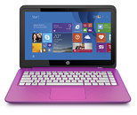 Hp blue light infinite loop HP stream HP_Stream_133_01_thm.jpg