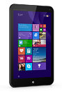 Hp blue light infinite loop HP stream HP_Stream_8_01_thm.jpg