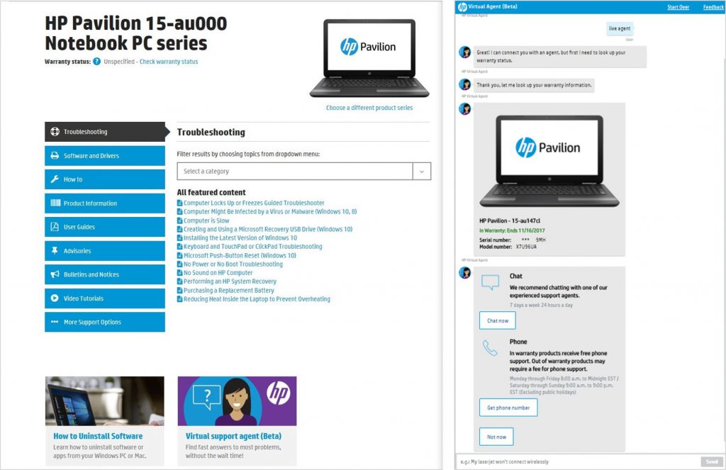Introducing the next wave of AI at Scale innovations in Bing HP_web_agent-1024x663.jpg