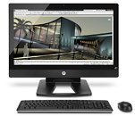 HP Z1 All in One Workstation black screen after Win 10 updates. hp_z1_01_thm.jpg