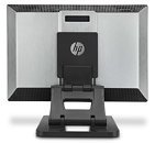 HP Z1 All in One Workstation black screen after Win 10 updates. hp_z1_02_thm.jpg