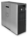 HP unveils additions to Z portfolio for creators and power users HP_Z820_01_thm.jpg