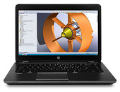 HP unveils additions to Z portfolio for creators and power users HP_ZBook_14_01_thm.jpg