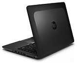 HP unveils additions to Z portfolio for creators and power users HP_ZBook_14_02_thm.jpg