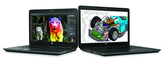 How to connect my Oticon Opn S1 Hearing Aids to my HP HP ZBook 15u G3 Mobile Workstation HP_ZBook_14_15u_01_thm.jpg