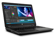 HP unveils additions to Z portfolio for creators and power users HP_ZBook_15_01_thm.jpg