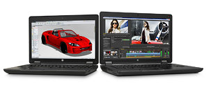 have an HP z440, Workstation PC - Is this PC a BIOS based device HP_ZBook_Mobile_Workstations_Sep2014_01_thm.jpg