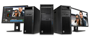 have an HP z440, Workstation PC - Is this PC a BIOS based device HP_ZDesktop_Workstations_Sep2014_01_thm.jpg