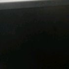 Im trying to install Windows 10 via usb and it doesnt go anywhere from here hpbTTvcsedJ3KcQeISgv600JmKouCTit26BFmUt5iHw.jpg