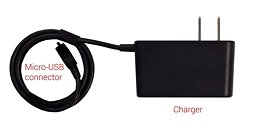 Hi I can't a computer Charger for a HP slim pc can someone find one for me HPChromebookCharger1LARGE_thm.jpg