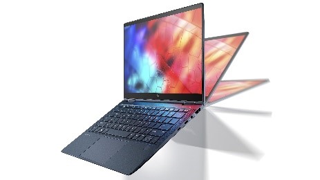 CES 2020: New commercial devices by Acer, Dell, HP, and Lenovo HPEliteDragonfly.jpg