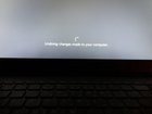 Can someone help please? I restarted my laptop after waiting almost an hour for doing some... hpHOsIWAc3Nj212LfEj77A45zaFXQes59shEAzMasw0.jpg