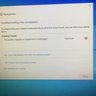 I just installed windows 10 pro on my pc , and my speakers became unavailable i have... hpIp58e_nRac0kAwRFYvL0qc6QRdjhvFbtSQJ2JidPU.jpg