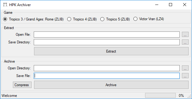 dudes i need to extract a 5.66 GB Compressed Archive Folder but when i try to, it shows... hpk11-png.png