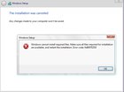 Keep getting this error code when trying to install windows 10 on a virtual machine in... hPk9RBVb6rn1tI2rzvXRtHi3lQ2leV2hK2g21Gfsqo0.jpg