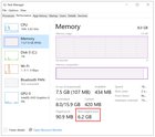 Please Help Me WITH THIS ISSUE, IT'S VERY FRUSTRATING -HpnMn4S4irunbMvXRQYso_WLBV-F3_dGfZU6BMAVqI.jpg