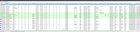 In need of a Windows driver expert. COM ports/ambigious device name/Not migrated. HPnTTgWJ2pJtKq52k4Ew7v9xUcS-88tvgtILvjG4yqE.jpg