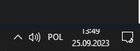 This is driving me insane, hpon6OxGIPn7DZCEtzSw_7OYTa8n9JR-LGooJkiN6Vc.jpg