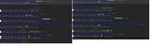 Why does moving a window change the colors in it, even when on the same screen? Once 50% of... HppxkB7FAU7ZVpvfFFI24kRyfasJXOgYdFUPPjFW25Y.jpg