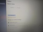 Can't find networks in windows 1809 HPrwf7hP_OKb3bypwczbIrwxWAUQGSlFAziJcJ_v0Fo.jpg