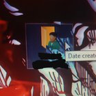 Does anyone know how to remove this user file from desktop. I never had this file before... HpsYATKfWh9KtJjPYlqFEJYH77cGqmIB8xxpRX2RdEs.jpg