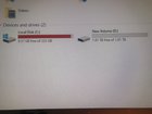 Sorry for bad image, just recently got a pc and realized i’m running out of space. I have a... hpVTUXO2sbnOnr4VrlP83mRub1WB_lC5rQRZTI1MpeA.jpg