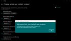 Unable to change app location hQ1JGcdj33hUkNWbwdIMoYlgOqF8NwZDyn9ecmuwOaY.jpg
