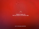 Been stuck at 0% for a while, what does it mean? hq8YjiXvm2Cup3_SIarlwuJPAp1tli-JdNx3P1QPrWI.jpg