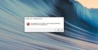 I always get this error when I run some games, or apps...I updated every driver, framework... hQANVQxttCQ4RWC0xcF63Y0QkPj-UtdcBxsfmZ7Anxs.jpg