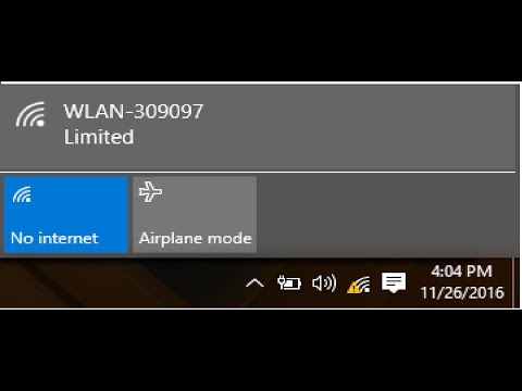 Router TP LINK - no internet access for few seconds. Question. hqdefault.jpg
