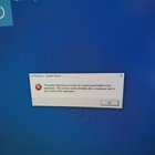 svchost.exe error, would anyone know what this means? In addition, my taskbar wont load any... hQdoYpoLRBtInINEIczQeoWGki77IGRUmbsvk9vUjrY.jpg