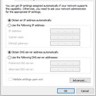 What is the fastest way to get to this screen? Getting to it always seems burred under 30... HQpm5pNshUkZnAhm5GZV2Fj97eyjxGgsTM173uEauuw.jpg