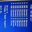 Help me with this pls. I want to put my pen in the IDE master 0 channel (or another), from... hqu5qmeo3oRH9BmD-n1evq7fVpwXsr_z7cD7Gh6EzlQ.jpg