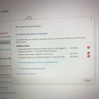 WiFi connection issues- Been stuck for hours googled a lot of stuff can’t seem to get this... hQuwY_lORfB4trj8axjoO2GEnIOGLx320O8tTuKiW3w.jpg