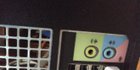 How to change this line input to microphone? HqVwp71UkPw26goGpybs3zOUA1Bm305B91FPJxkyVVk.jpg