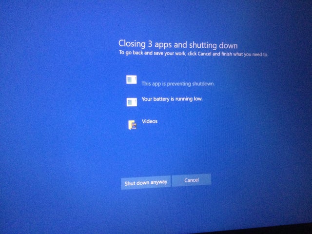 I hate it when nothing prevents me from turning off my computer hqzyv9sjmev61.jpg