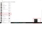 No battery icon showing up on task bar -hRdiA7vxQYh8oY1fBVWq1FfHahegpY0mK1OCT7yT9Q.jpg