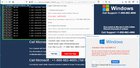 What on earth is this? Is it for real HRG7R-_D4n1IXqGCryomHEOE4YC0bLEMqBkntpadc0E.jpg