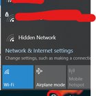 My Wi-Fi says I don't have any internet connection but I have internet connection after... HrHh6xTvK7yJuZzre8i9y2fjHgq0oGbg8g-U_QDPSsU.jpg