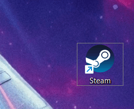 Windows 11 icon highlight is stuck after using arrows to select them. HrihExPUo3lZzKWEPCP%2fDZ%2f5NY3y3jNDWIQIwRPSRBsgQWoOKj7NCkAoMvXKey5xju6UGJWGn8nivH7u8SyzCkyzs%3d.png