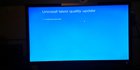 Tip for anyone ever thinking about updating windows, dont. -HroPzSQ_WhaTmacGcv9zmCzML5db8rt6jINFnd_ngU.jpg