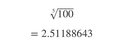 Help with windows calculator! hRPpGQsKyatlVErWbVPikuUIPf7kUzau_AwomST5F54.jpg