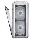 Mastercase H500p - front fan LEDs not working HrVtvYYxdmYhj2OX_thm.jpg