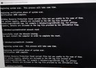 Hi, I want to ask is updating a BIOS could corrupt windows system32 files especially for... hrXNHGjyZVSRIqcvNtgdi4jt0kPV5ihZAF4s-8RI5Ks.jpg
